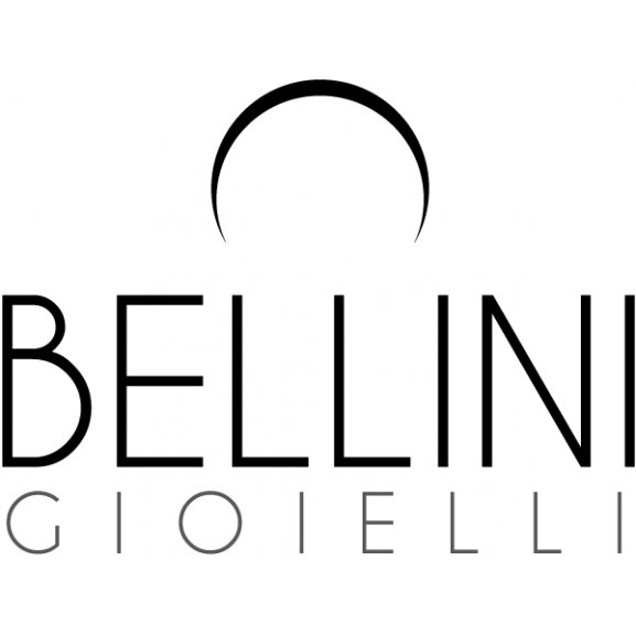 Logo of Bellini