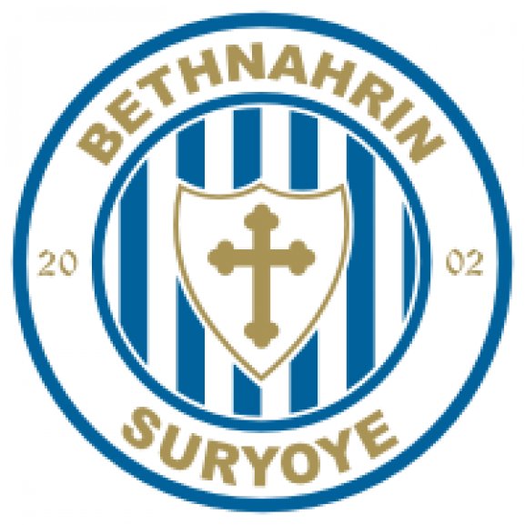 Logo of Bethnahrin Suryoye IK