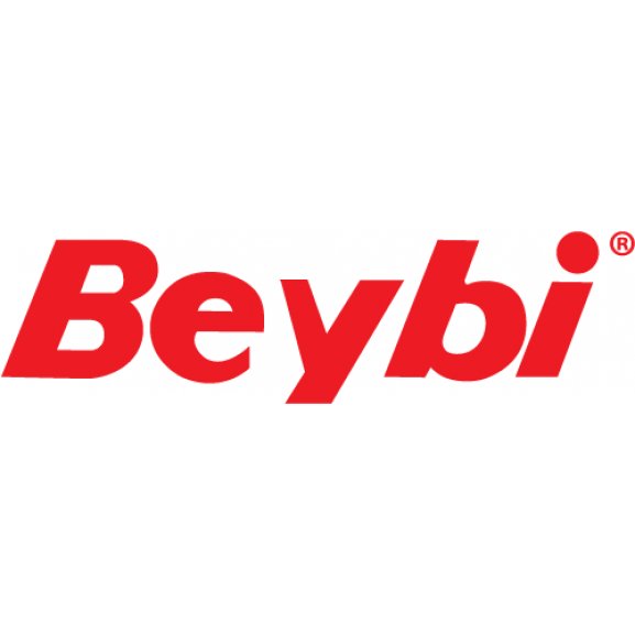 Logo of Beybi