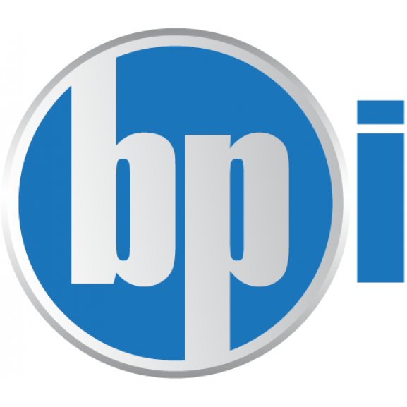 Logo of BPI Sports