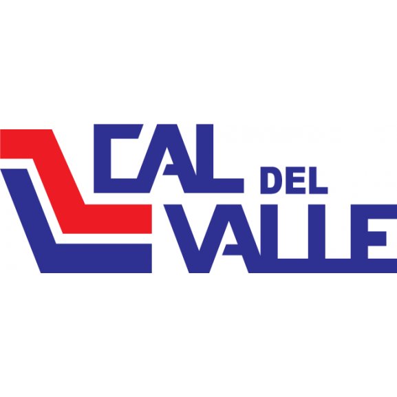 Logo of Cal del Valle
