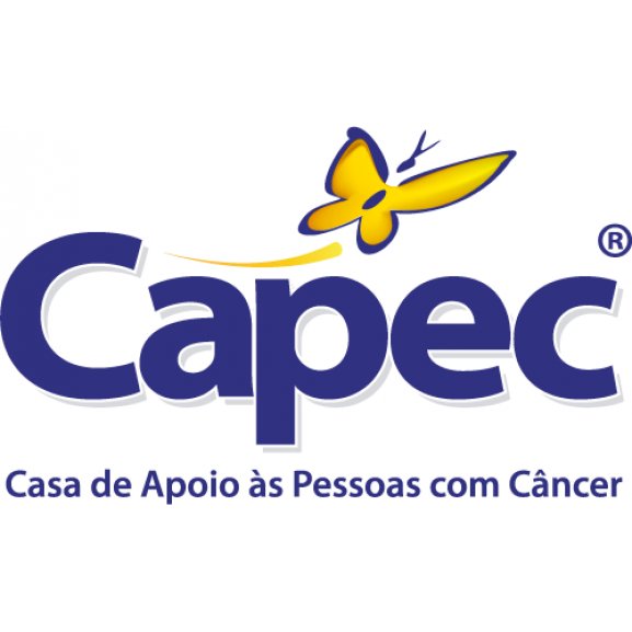 Logo of Capec