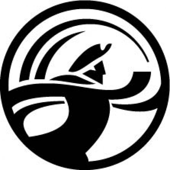 Logo of CAPTAN