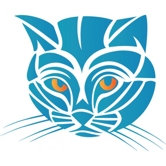 Logo of Cat