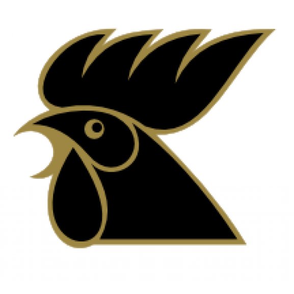 Logo of Cerveza Gallo