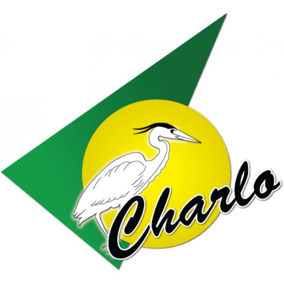 Logo of Charlo