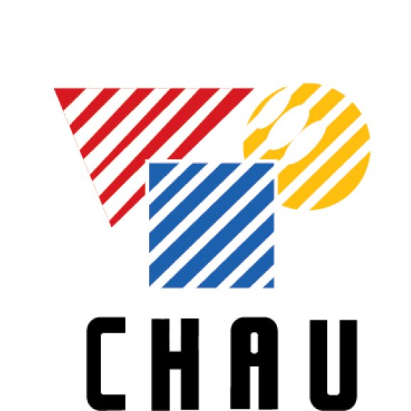 Logo of CHAU