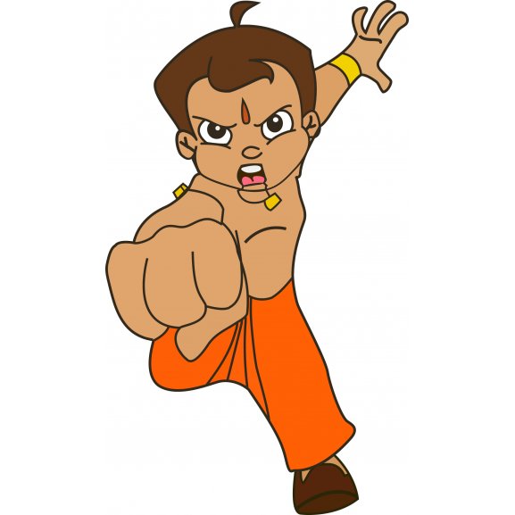 Logo of Chotta