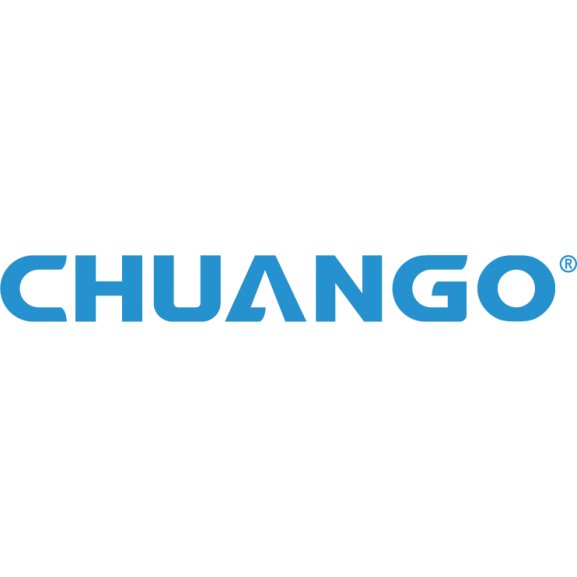 Logo of Chuango