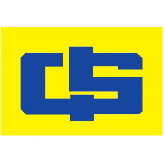 Logo of CIS