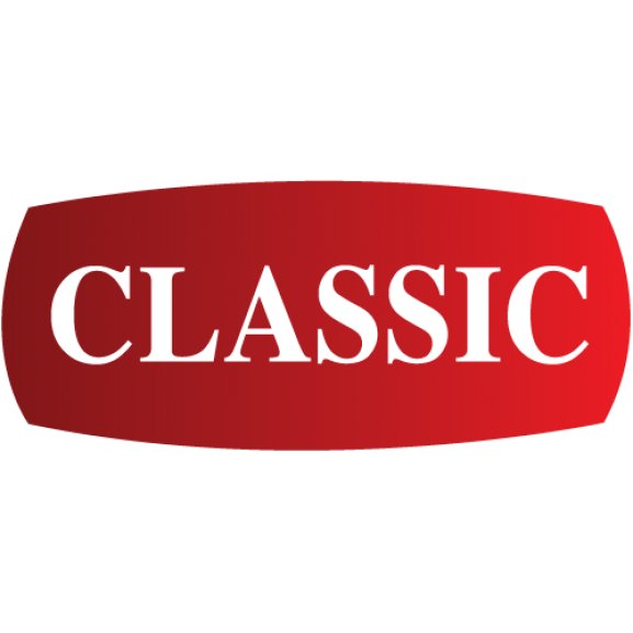 Logo of Classic