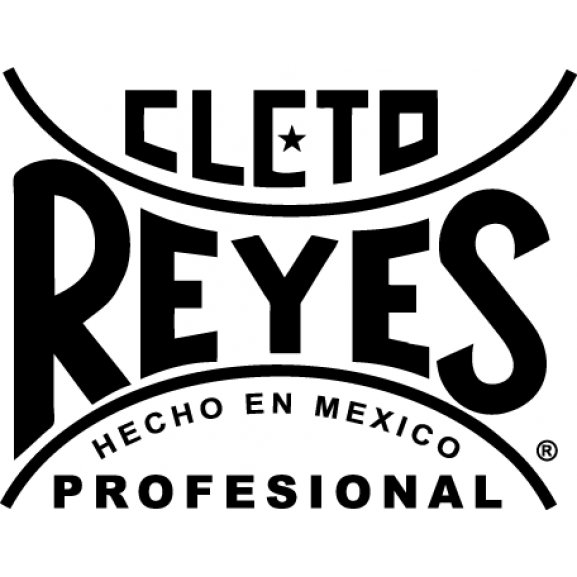 Logo of Cleto Reyes