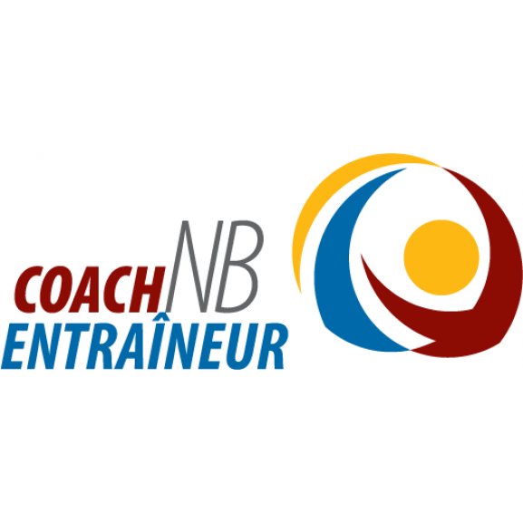 Logo of CoachNB