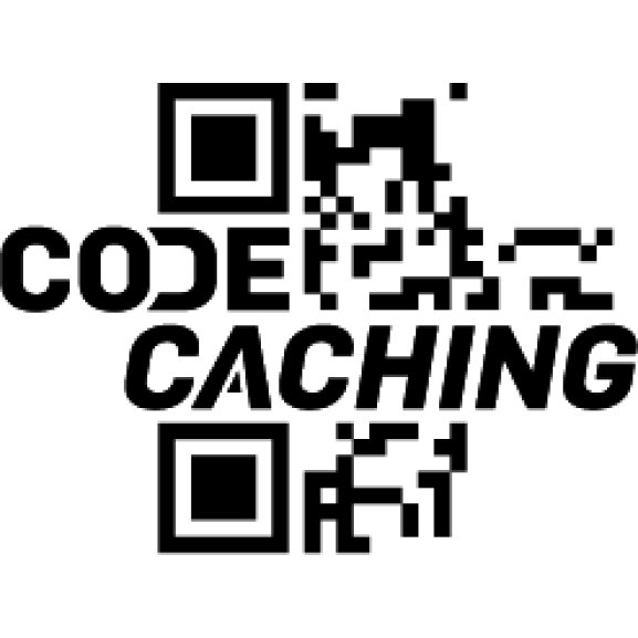 Logo of Code Caching