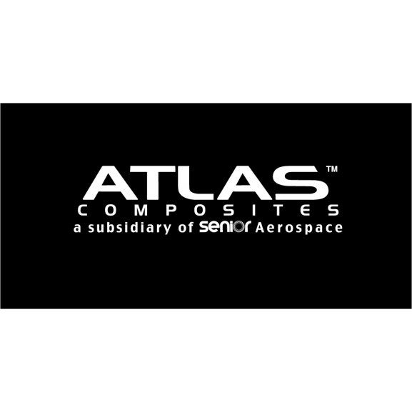 Logo of Atlas Composites