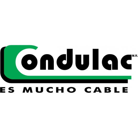 Logo of Condulac