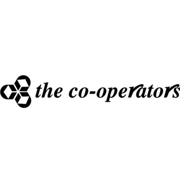 Logo of The Co-Operators