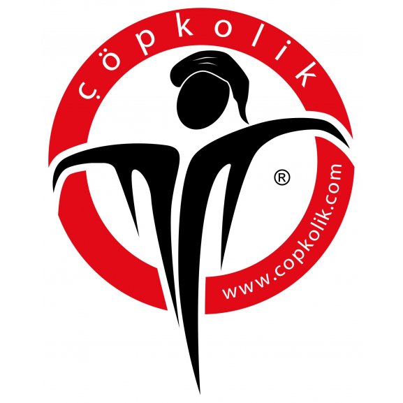 Logo of Copkolik