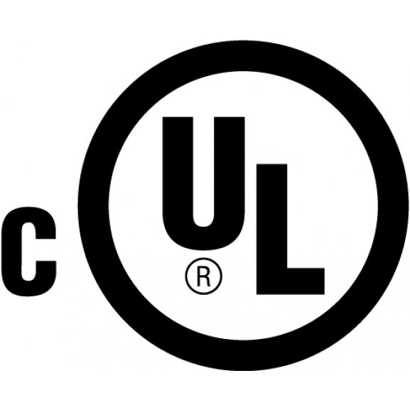 Logo of CUL