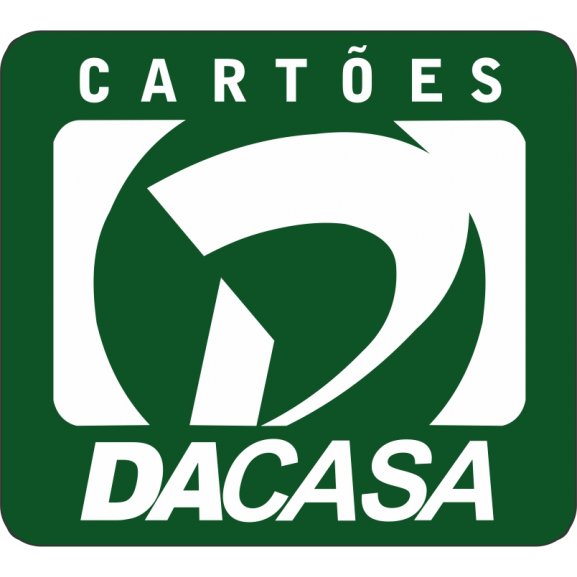 Logo of Dacasa