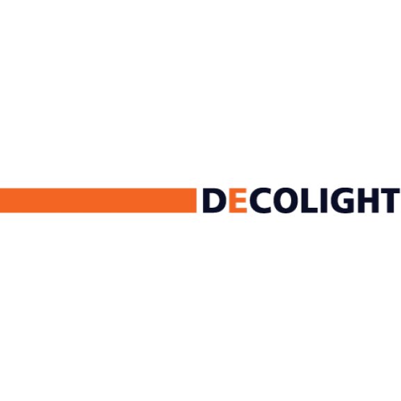 Logo of Decolight