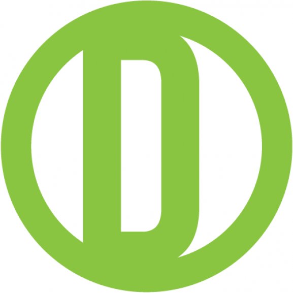 Logo of Dito Design Studio