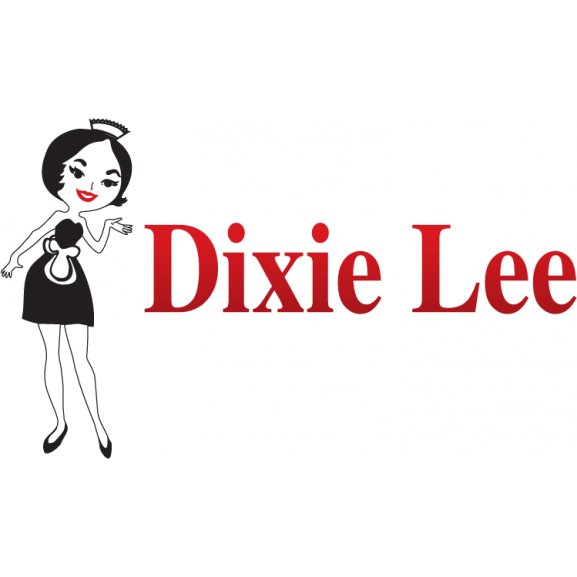 Logo of Dixie Lee Maritimes