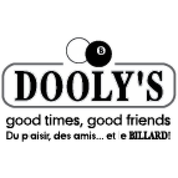 Logo of Dooly's