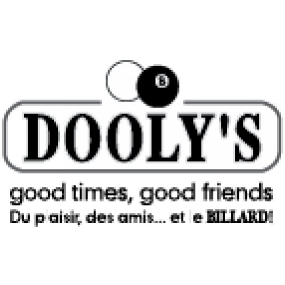 Logo of Dooly&#039;s