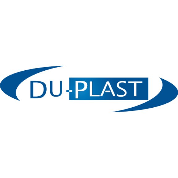 Logo of Du-Plast