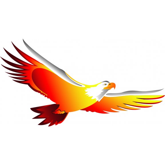 Logo of Eagle