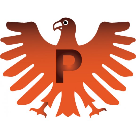 Logo of Eagle