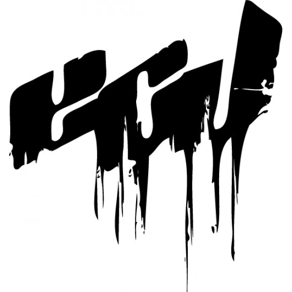 Logo of ECD customs
