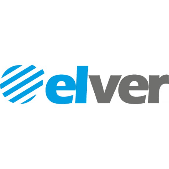 Logo of elver