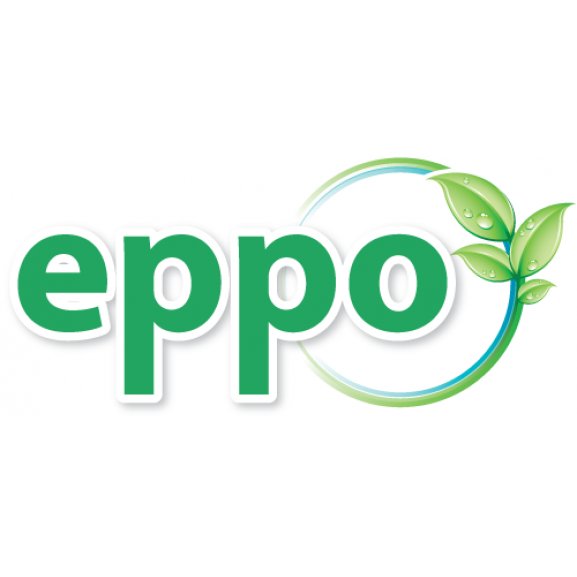 Logo of EPPO