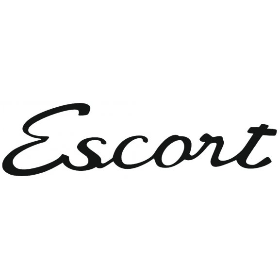 Logo of Escort