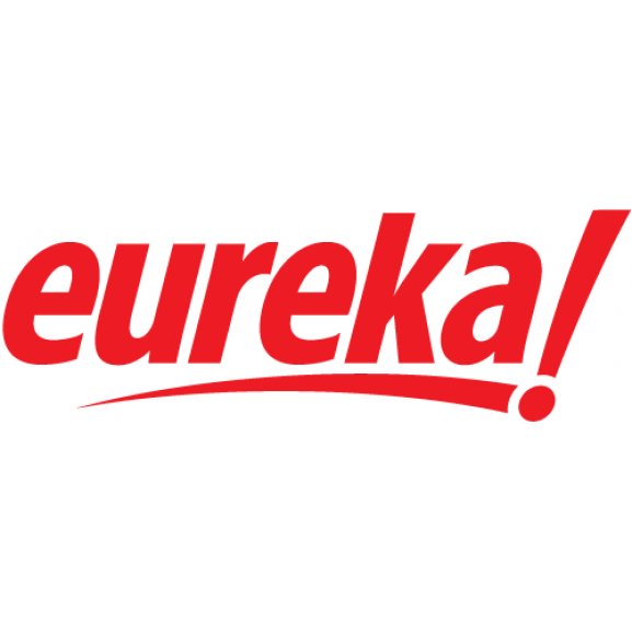 Logo of Eureka