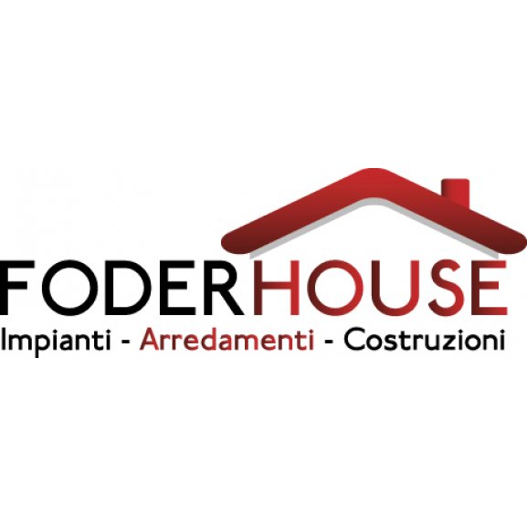 Logo of FoderHouse