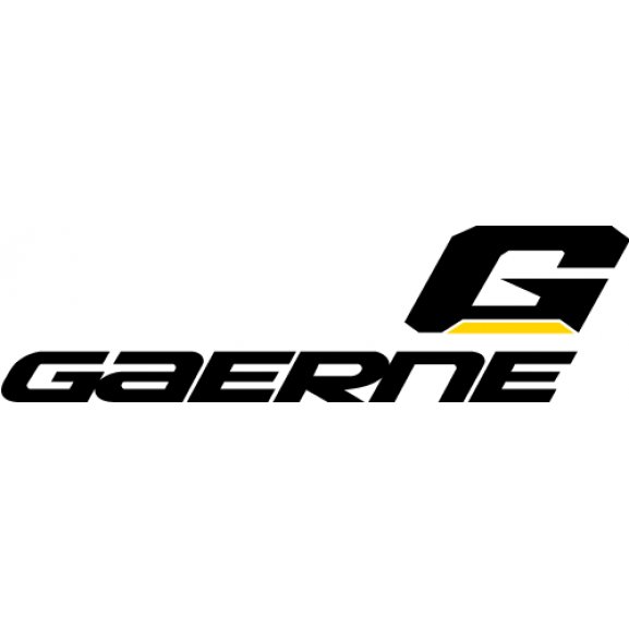 Logo of Gaerne