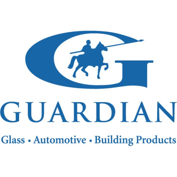 Logo of Guardian