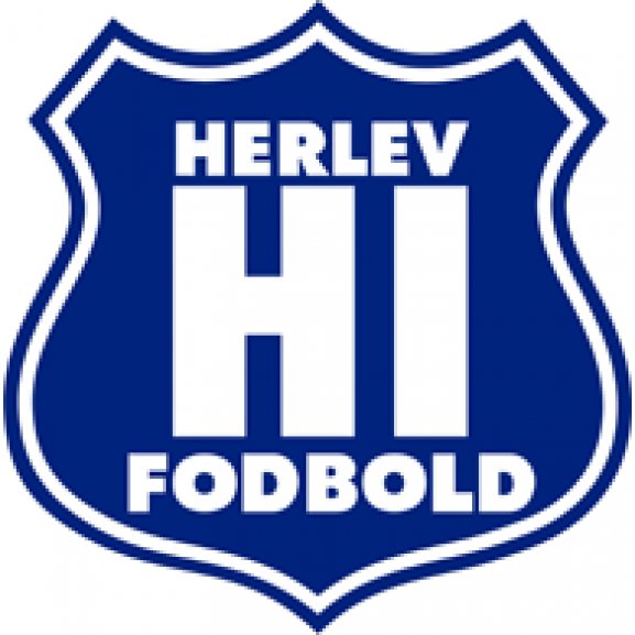 Logo of Herlev IF
