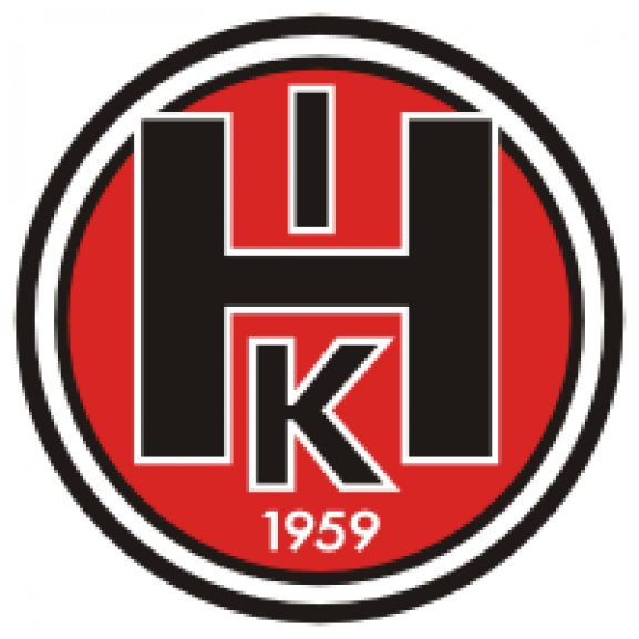 Logo of Hittarps IK