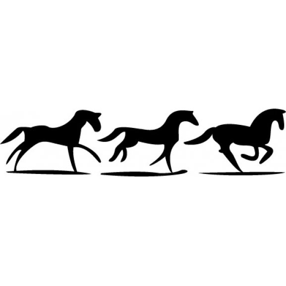 Logo of Horse