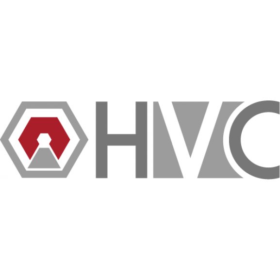 Logo of HVC