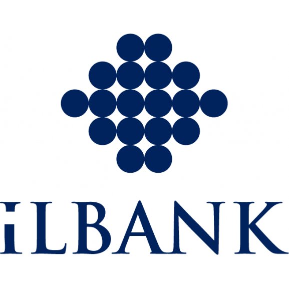 Logo of Iller Bankasi