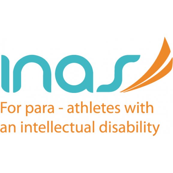 Logo of INAS