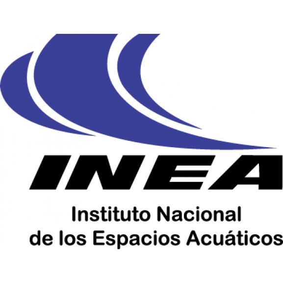 Logo of INEA