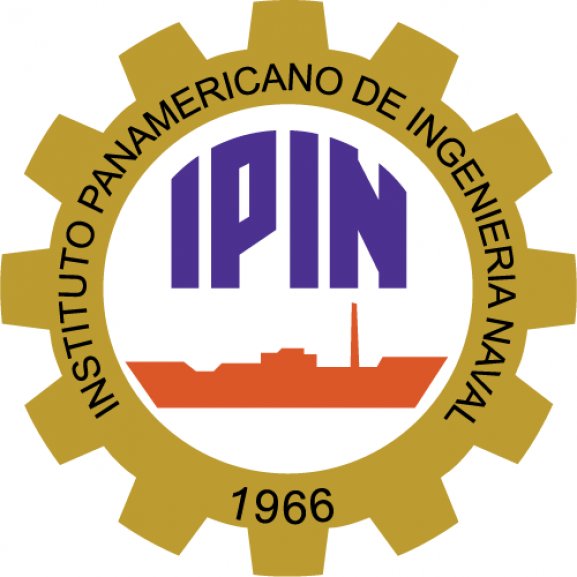 Logo of IPIN