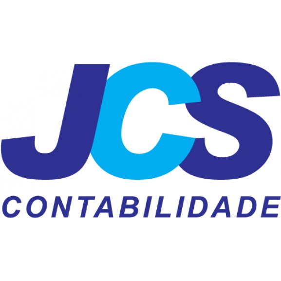 Logo of JCS Contabilidade