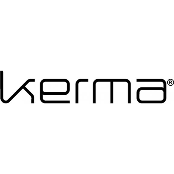 Logo of Kerma